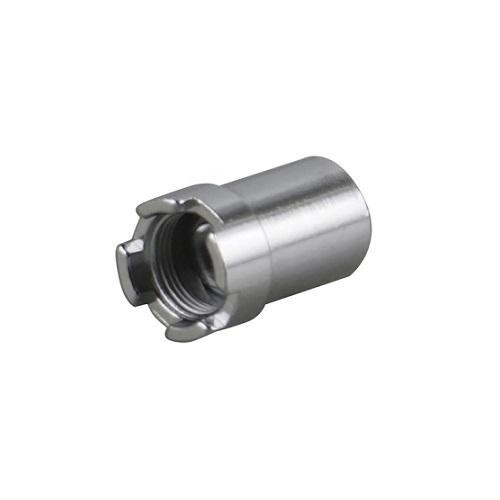Yocan UNI 510 Adapter