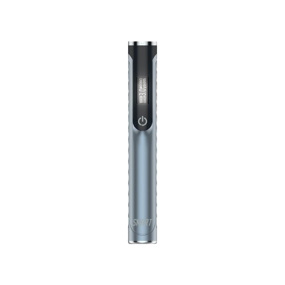 Yocan Black 350mAh SMART Battery