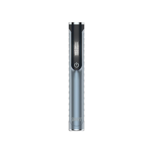 Yocan Black 350mAh SMART Battery