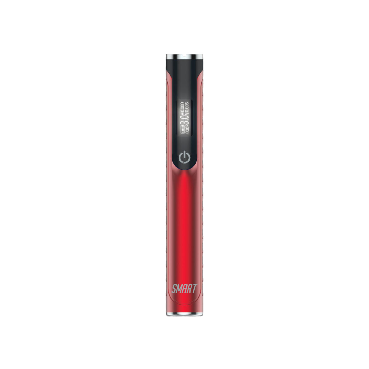 Yocan Black 350mAh SMART Battery