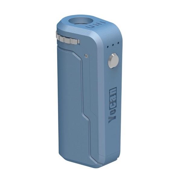 Yocan UNI Box Mod Vaporizer