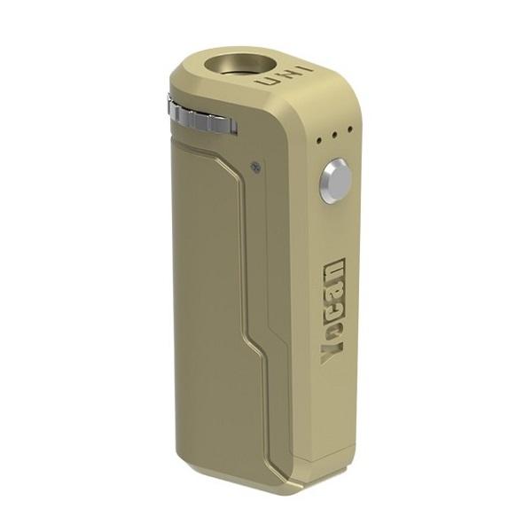 Yocan UNI Box Mod Vaporizer