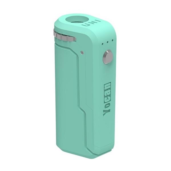 Yocan UNI Box Mod Vaporizer