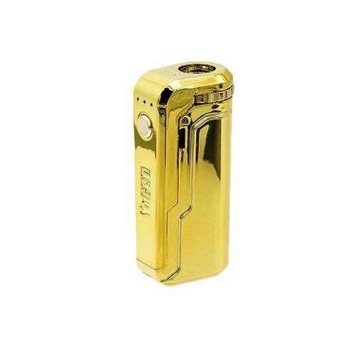 Yocan UNI Box Mod Vaporizer