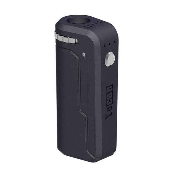 Yocan UNI Box Mod Vaporizer