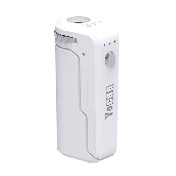 Yocan UNI Box Mod Vaporizer