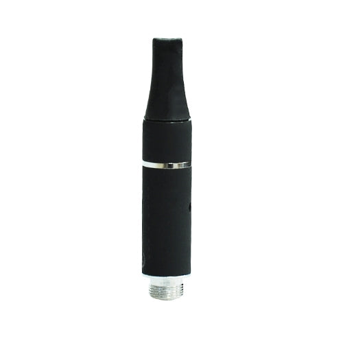 Grenco G Slim Tank - Quartz