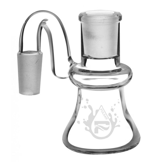 Pulsar Ash Catcher - 14mm M