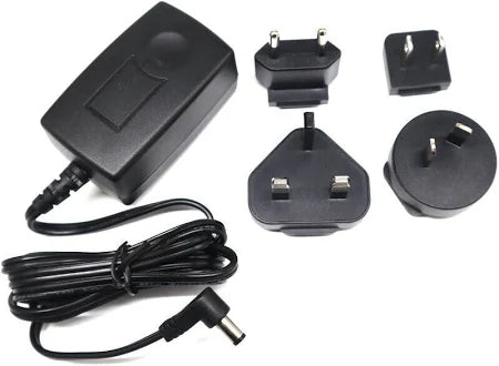 Storz and Bickel Mighty Power Adapter