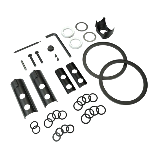 Stündenglass Seal kit