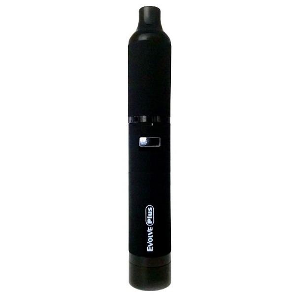 Yocan Evolve Plus Vaporizer 2020 Edition
