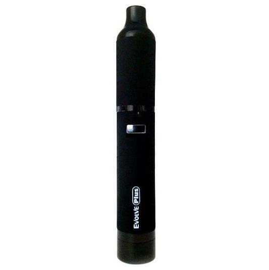 Yocan Evolve Plus Vaporizer 2020 Edition