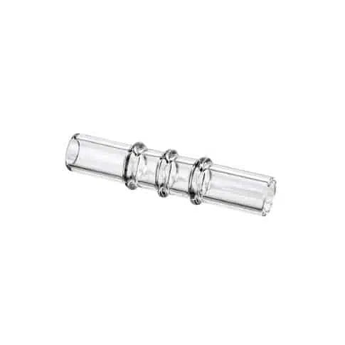 EXTREME Q / V-TOWER GLASS WHIP MOUTHPIECE