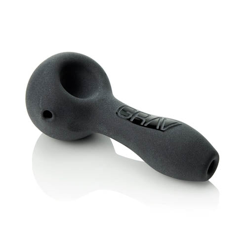 GRAV LABS - UHPF - 4" FROSTED SPOON